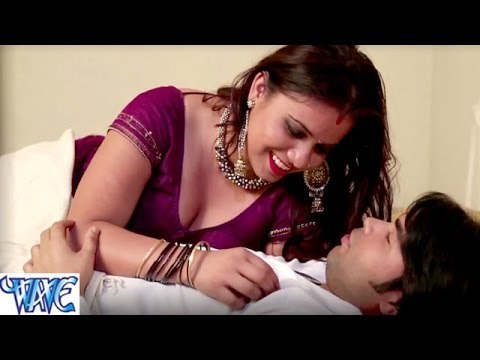 आधा रतिया बितल बा || Sinduriya Aam || Sonu Sagar || Bhojpuri Sad Songs 2016 new