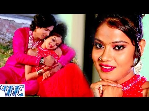 मन करे दिलवा में डूब जाई - Hot Romantic Song - Sinduriya Aam - Sonu Sagar - Bhojpuri Hot Songs 2016