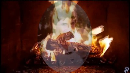 Fekete János vers "Meddig ég a tűz"