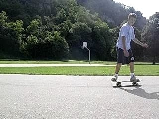 boneless 180