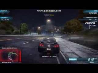 LAMBORGHINI AVENTADOR || NISSAN GTR || 2