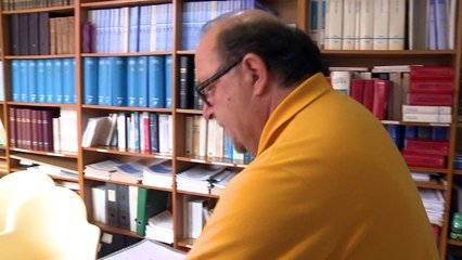 Après huit ans de combat, la victoire au goût amer des "Molex"