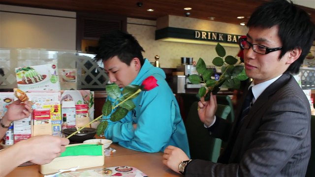 0411 ASUKA Happy Wedding