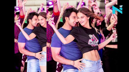 These celebs should claim refund for their weird surgeries