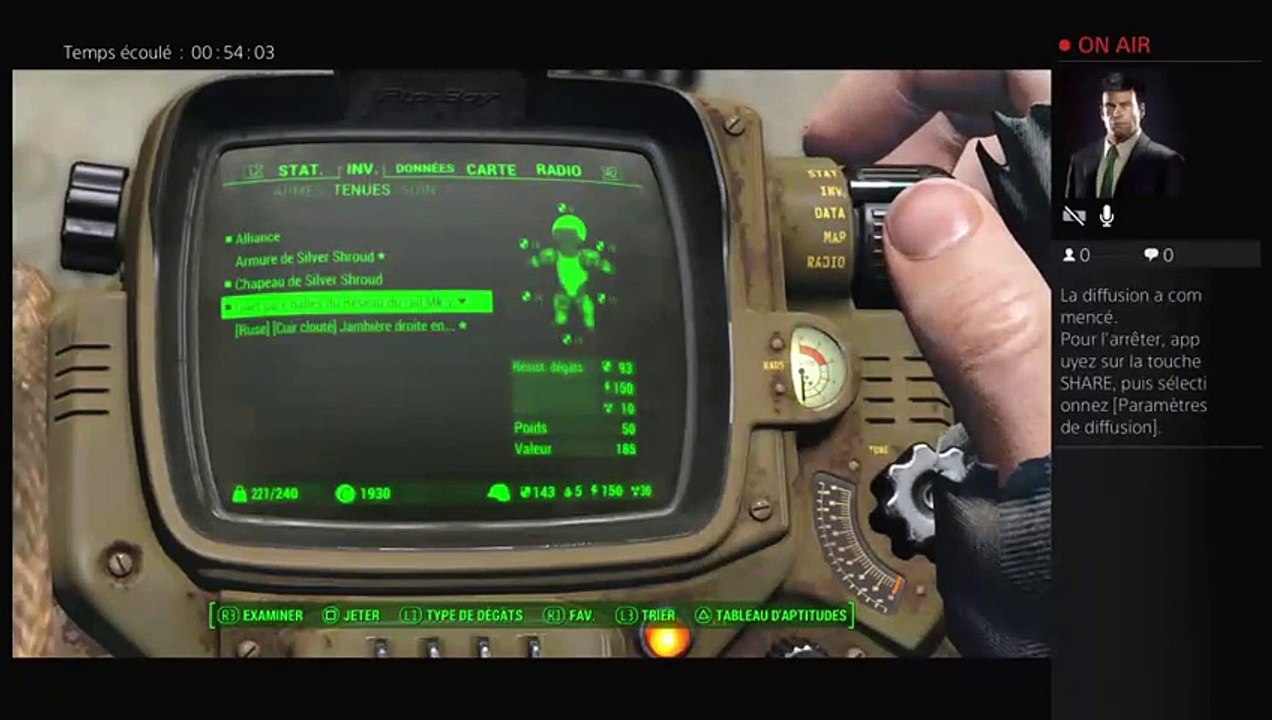 Fallout 4game play (47)