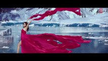 Dekh Lena | Full HD Video | New Song-2016 | Tum Bin 2 | Arijit Singh | Tulsi Kumar | Neha Sharma | Aditya, Aashim