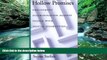 Books to Read  Hollow Promises: Employment Discrimination Against People with Mental Disabilities