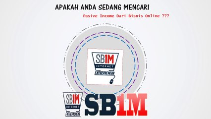 Cari Uang Lewat Internet Hubungi 0859 2120 4299