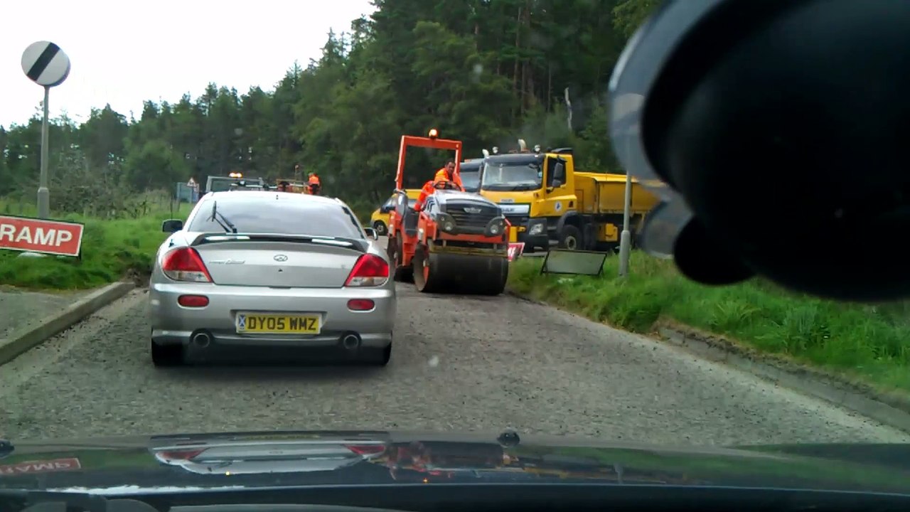 Schottland 2016_160912