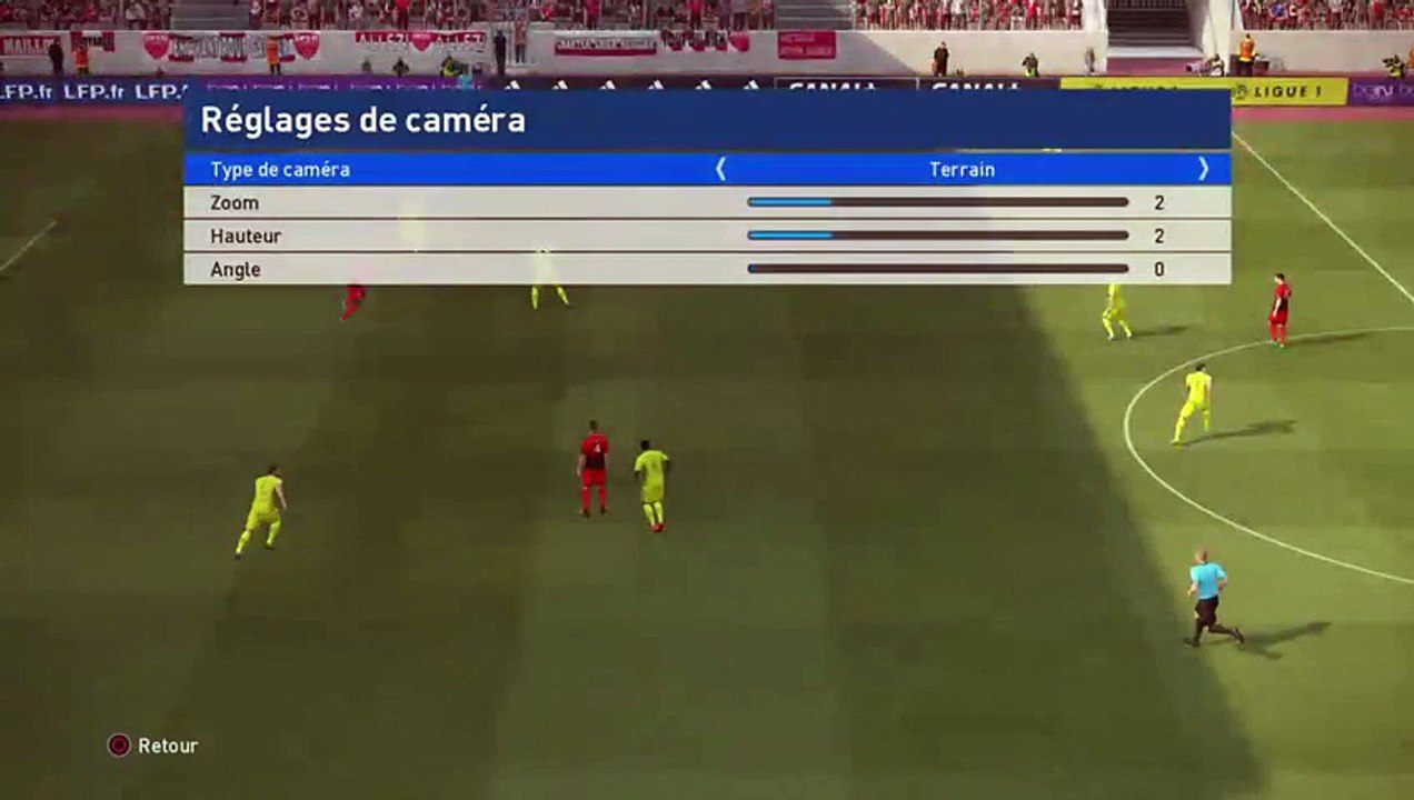 Diffusion PS4 en direct de jonhson760 (26)