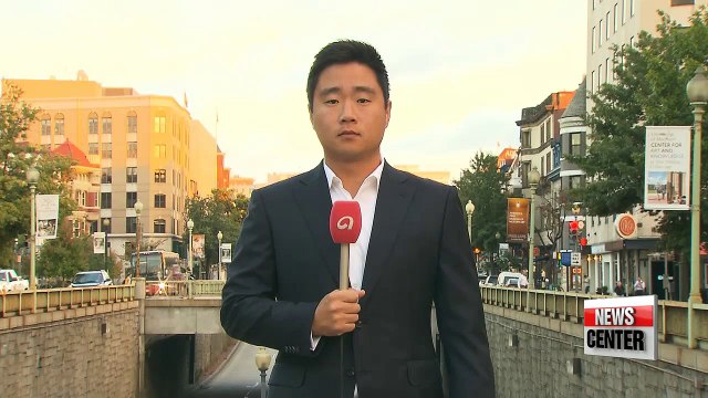 S. Korea, U.S. defense chiefs discuss extended deterrence against N. Korea