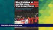 Must Have  The Making of an African Working Class: Politics, Law, and Cultural Protest in the