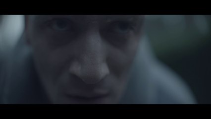 W pour Fondation Arc - «Contre la montre» - octobre 2016