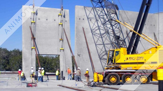 Canbey Sepetli Vinç Kiralama Hizmetleri