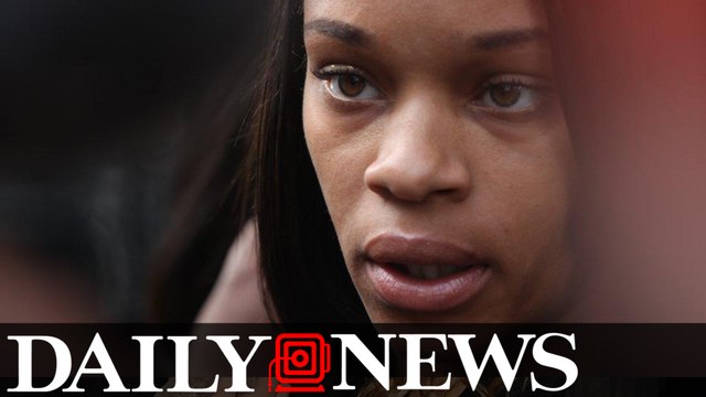 Mother Blasts School Officials After Daughter 12, Almost Raped At School