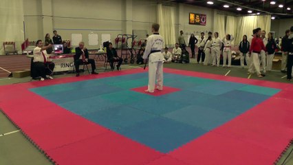 Andrew Duffer Pal Jang