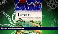 behold  Japan and the Shackles of the Past (What Everyone Needs to Know)