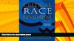FAVORITE BOOK  Critical Race Feminism: A Reader (Critical America)