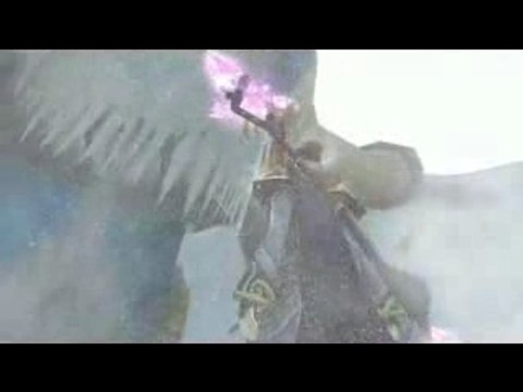 WoW - Wrath Of The Lich King