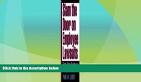 Big Deals  Slam the Door on Employee Lawsuits: Keep Your Business Out of Court  Full Read Best