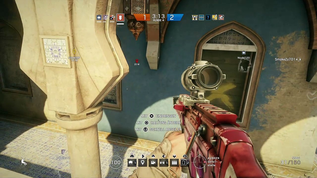Tom Clancy's Rainbow Six® Siege_20161021154632