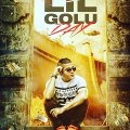 Lil Golu Day - Official Music Video Teaser  Lil Golu  HD Video