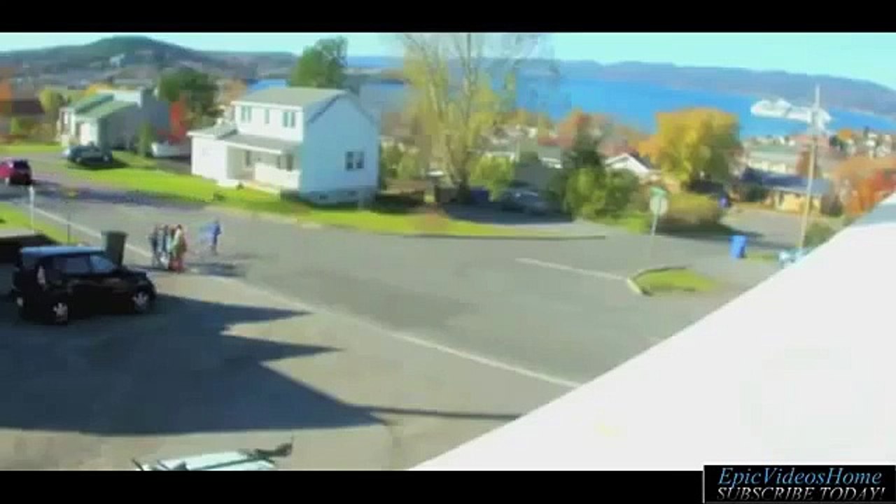 Ultimate Fail compilation 2016