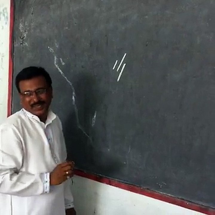 English Writing