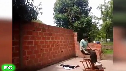 16 - Ultimate Fails Compilation 2015 ★ pt.1 ★ Best Fails of the Year ★ FailCity