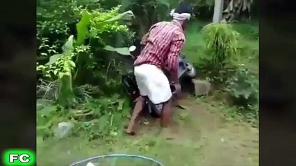 19 - Ultimate Fails Compilation 2015 ★ pt.1 ★ Best Fails of the Year ★ FailCity