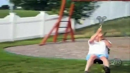 23 - 9 minutes funny moments 2011 Compilation