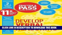 [EBOOK] DOWNLOAD Practise   Pass 11  Level Two: Develop Verbal Reasoning PDF