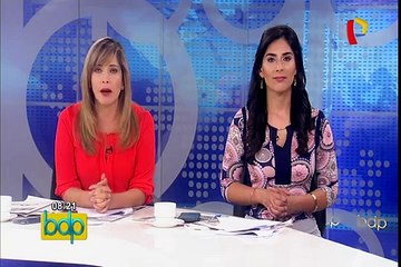 Atención estudiantes: ofertas académicas para el Perú y extranjero