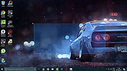 ♕ATIVAR O WINDOWS 10 TODAS AS VERSÕES PERMANENTE 2016