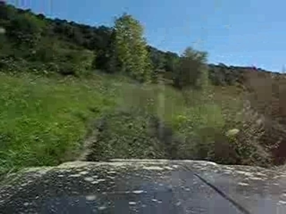 cttl