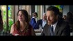 Get A Job  (Miles Teller, Anna Kendrick, Bryan Cranston) Official Trailer