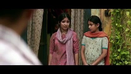 Check out Aamir Khan’s New Movie Dangal – Inspiration for Girls