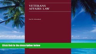 Books to Read  Veterans Affairs Law (Carolina Academic Press Law Casebook)  Best Seller Books Best
