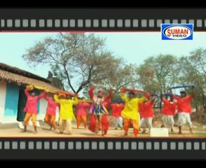 Diwana Bhole Ka | Hindi Devotional Song | “Om Namah Shivay” | Suman Audio
