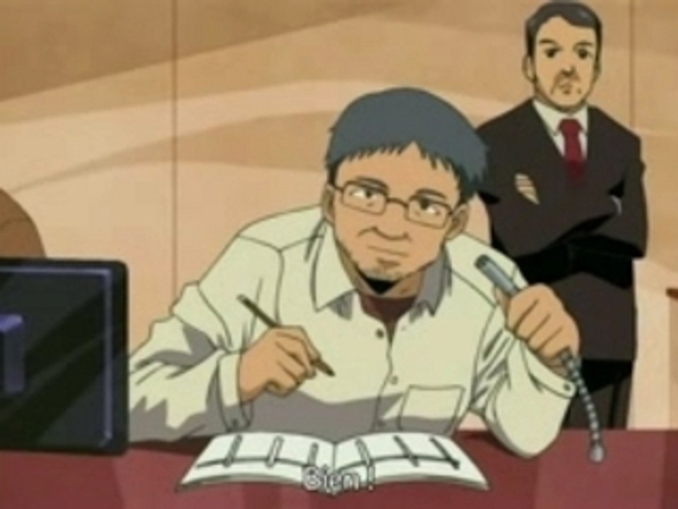 REC.03.vostfr