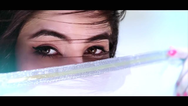 Gul Panra Urdu New Songs 2016 | Ishq Ziyada| Official Music Video Teaser HD | Coming Soon