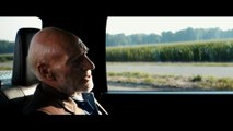 Hugh Jackman dice adiós a Lobezno en 'Logan'