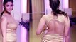 Transparent Dresses of Bollywood Actresses