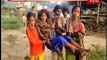 Rayagada : Woman delivers baby on the way to hospital : News World Odisha
