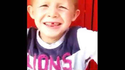 Oj Dashnia jeme a je gjall