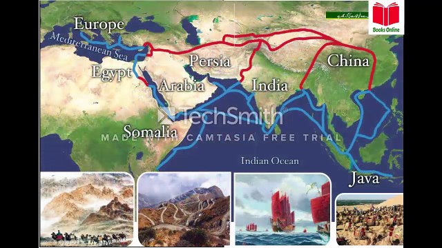 Mujahideen e Ghazwa-e-Hind - Part 3 Muhammad Bin Qasim ( Book by Syed Zaid Zaman Hamid)