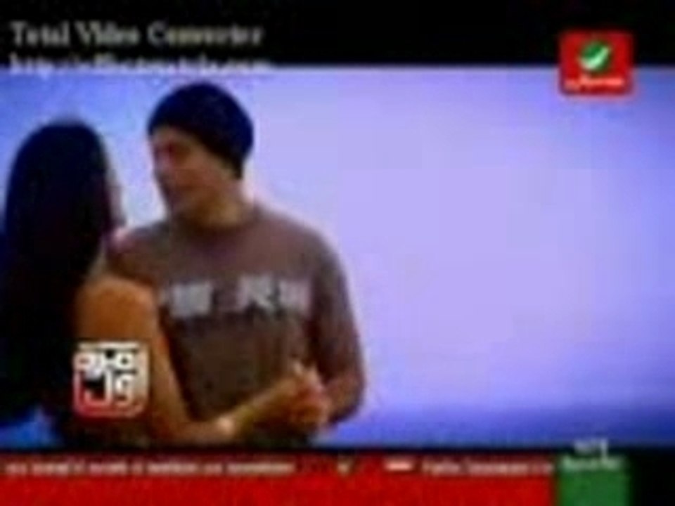 Amr Diab - Neoul Eih