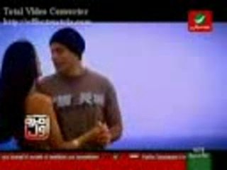 Amr Diab - Neoul Eih