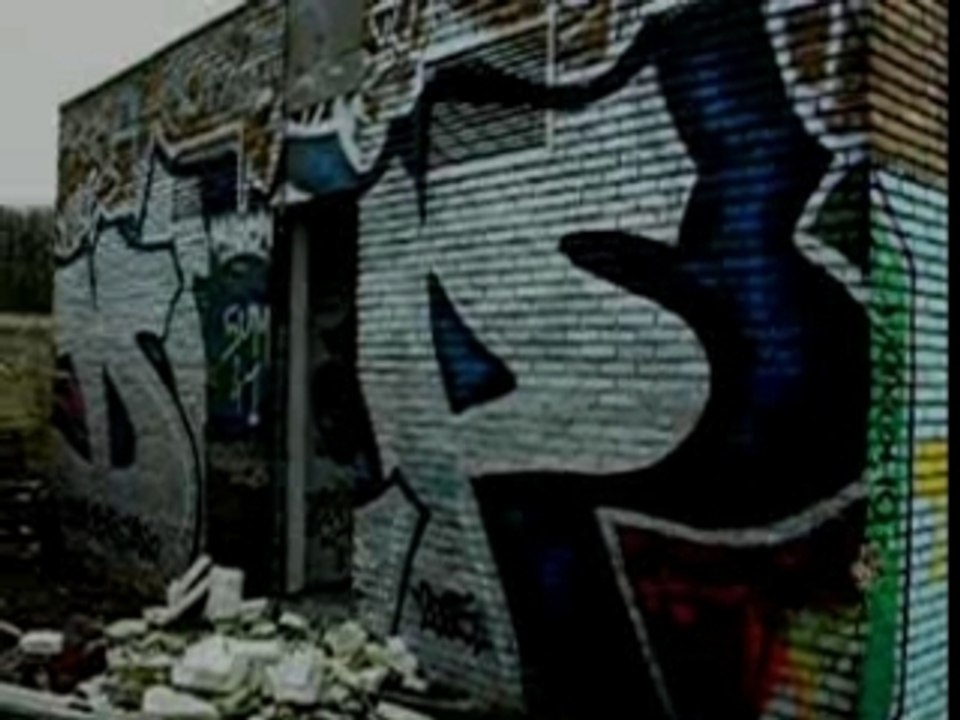 Monde2graff