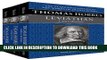 [EBOOK] DOWNLOAD Thomas Hobbes: Leviathan (Clarendon Edition of the Works of Thomas Hobbes) READ
